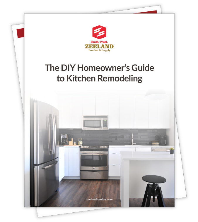 DIY-Kitchen-Remodel-Image