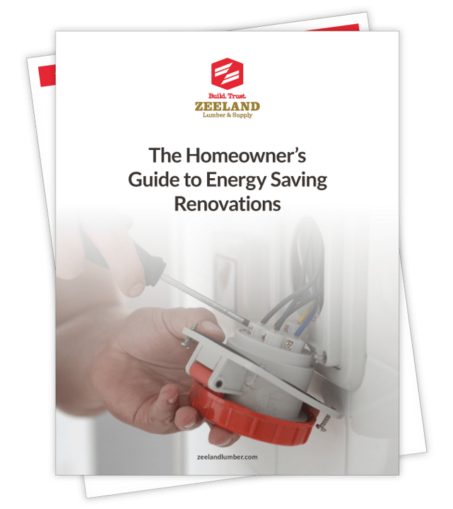 Energy-Saving-Guide-Image-1